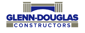 Glenn-Douglas Constructors